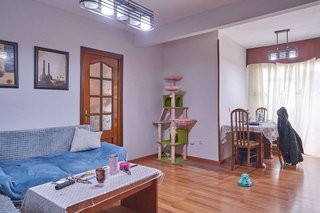 Piso en venta en Centro en Torrejón de Ardoz