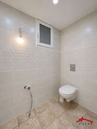 Local comercial en venta en Centro en Laredo