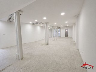 Local comercial en venta en Centro en Laredo