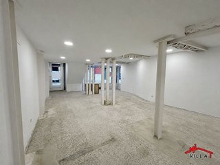 Local comercial en venta en Centro en Laredo