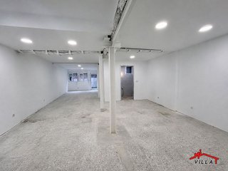 Local comercial en venta en Centro en Laredo