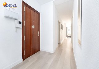Piso en venta en Centro - Sagrario en Granada