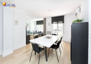 Piso en venta en Centro - Sagrario en Granada
