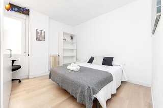 Piso en venta en Centro - Sagrario en Granada