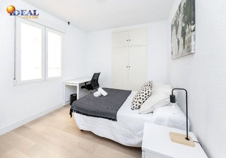 Piso en venta en Centro - Sagrario en Granada