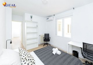 Piso en venta en Centro - Sagrario en Granada