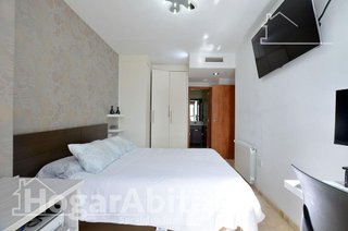 Piso en venta en Tavernes de la Valldigna