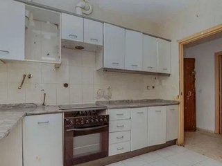 Piso en venta en Marianistas - AVE en Ciudad Real