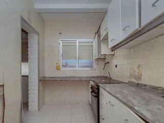 Piso en venta en Marianistas - AVE en Ciudad Real