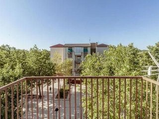 Piso en venta en Marianistas - AVE en Ciudad Real