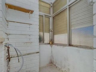 Piso en venta en Marianistas - AVE en Ciudad Real