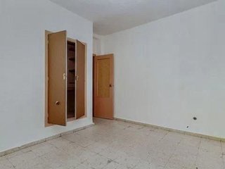 Piso en venta en Marianistas - AVE en Ciudad Real