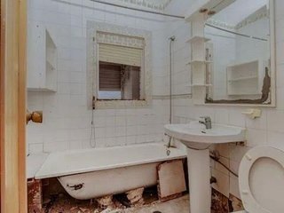 Piso en venta en Marianistas - AVE en Ciudad Real