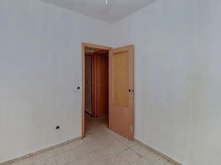 Piso en venta en Marianistas - AVE en Ciudad Real