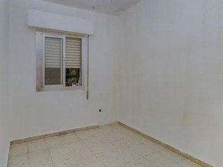 Piso en venta en Marianistas - AVE en Ciudad Real