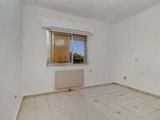 Piso en venta en Marianistas - AVE en Ciudad Real