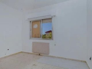 Piso en venta en Marianistas - AVE en Ciudad Real