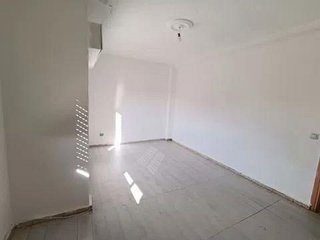 Piso en venta en Marianistas - AVE en Ciudad Real