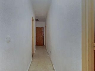 Piso en venta en Marianistas - AVE en Ciudad Real