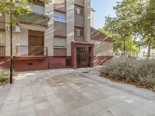 Piso en venta en Marianistas - AVE en Ciudad Real