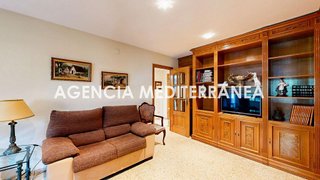 Piso en venta en Trinitat en Valencia
