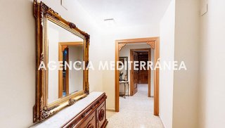 Piso en venta en Trinitat en Valencia