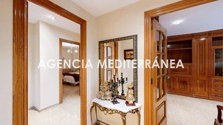 Piso en venta en Trinitat en Valencia