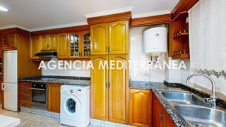 Piso en venta en Trinitat en Valencia