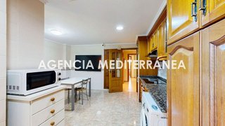 Piso en venta en Trinitat en Valencia