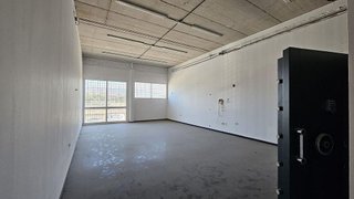 Oficina en venta en El Higuerón en Córdoba