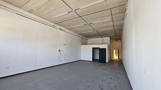 Oficina en venta en El Higuerón en Córdoba