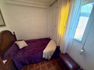 Piso en venta en Benicalap en Valencia