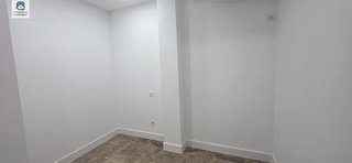 Oficina en venta en Delicias en Valladolid