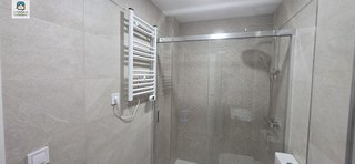 Oficina en venta en Delicias en Valladolid