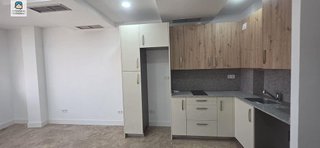 Oficina en venta en Delicias en Valladolid