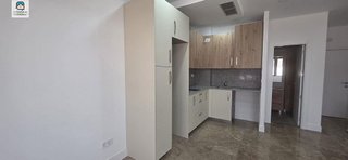 Oficina en venta en Delicias en Valladolid
