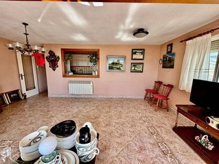 Piso en venta en Playa de San Juan en Alicante
