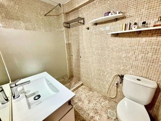 Piso en venta en Playa de San Juan en Alicante