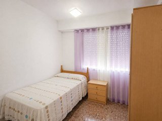Piso en venta en Xeraco