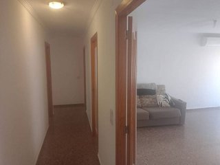 Piso en venta en Xeraco