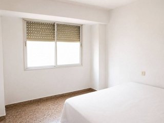 Piso en venta en Xeraco