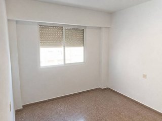 Piso en venta en Xeraco