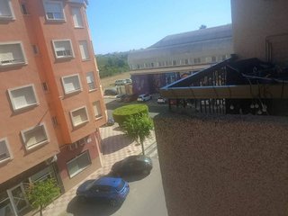Piso en venta en Xeraco