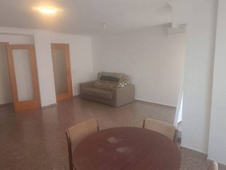 Piso en venta en Xeraco