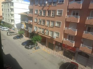 Piso en venta en Xeraco