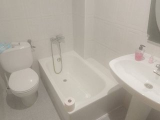 Piso en venta en Xeraco
