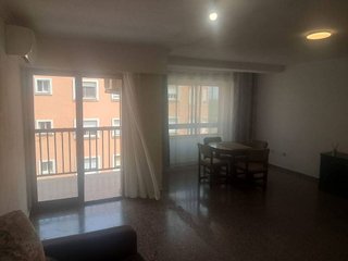 Piso en venta en Xeraco