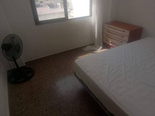 Piso en venta en Xeraco