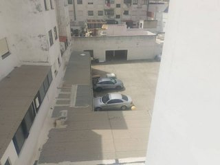 Piso en venta en Xeraco