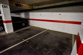 Oficina en venta en Pisa en Mairena del Aljarafe
